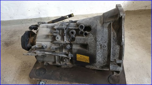 Schaltgetriebe bmw 3er - schaltgetriebe,