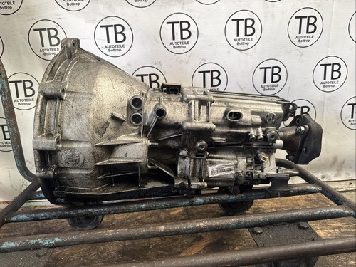 Bmw e81 e82 e87 - e82, e91