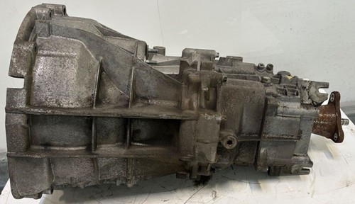 Getriebe für bmw 3er - e90, 2,0