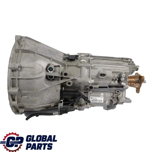 Bmw f20 f21 f30 - lci, 118d