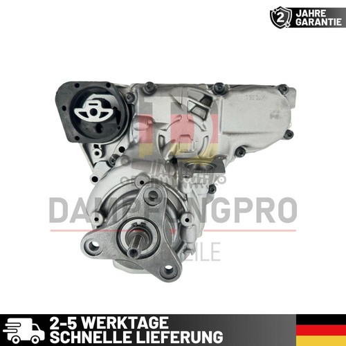 Verteilergetriebe atc35l für - verteilergetriebe,