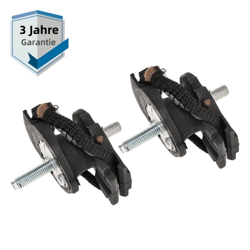 Paar getriebelager 6796617 - getriebelager,