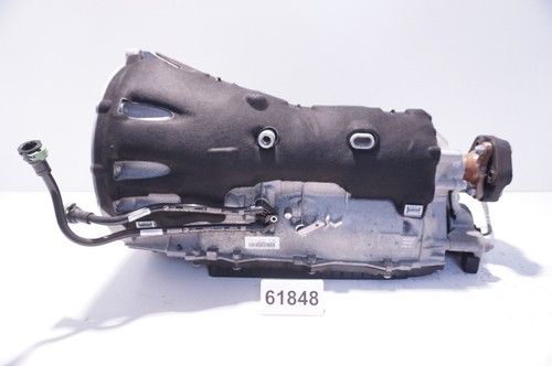 Bmw g20 g21 - bmw, g01