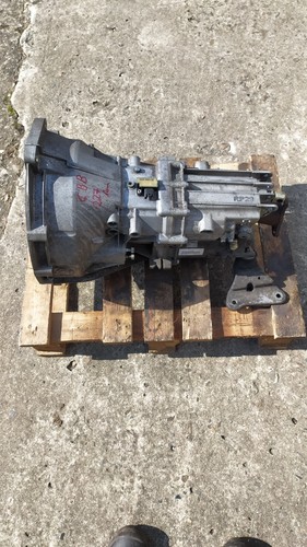 Bmw e81 e82 e87 e88 - e82,