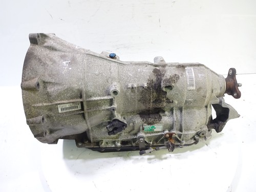 Getriebe automatikgetriebe bmw - getriebe,